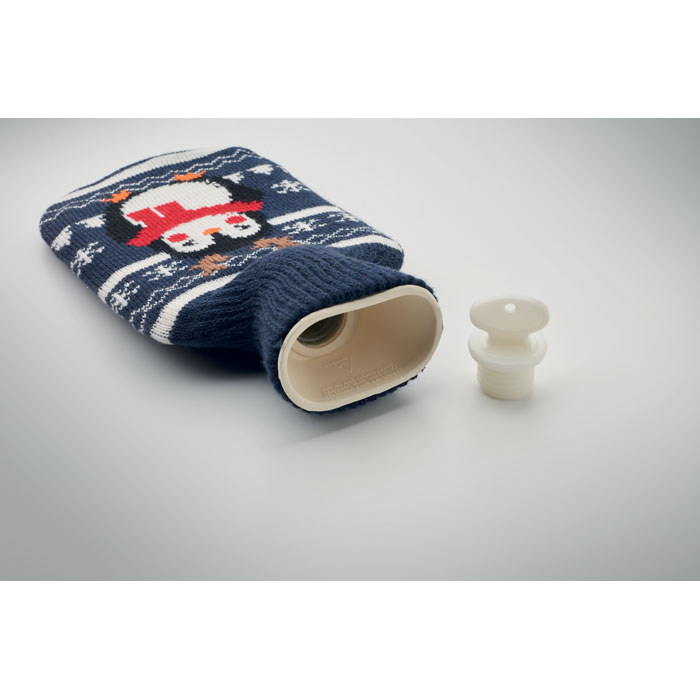 AARHUS - Hot water bottle 250ml