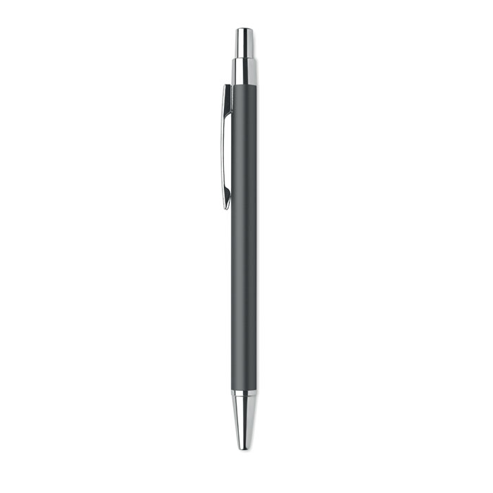 DANA - Recycled aluminium ball pen