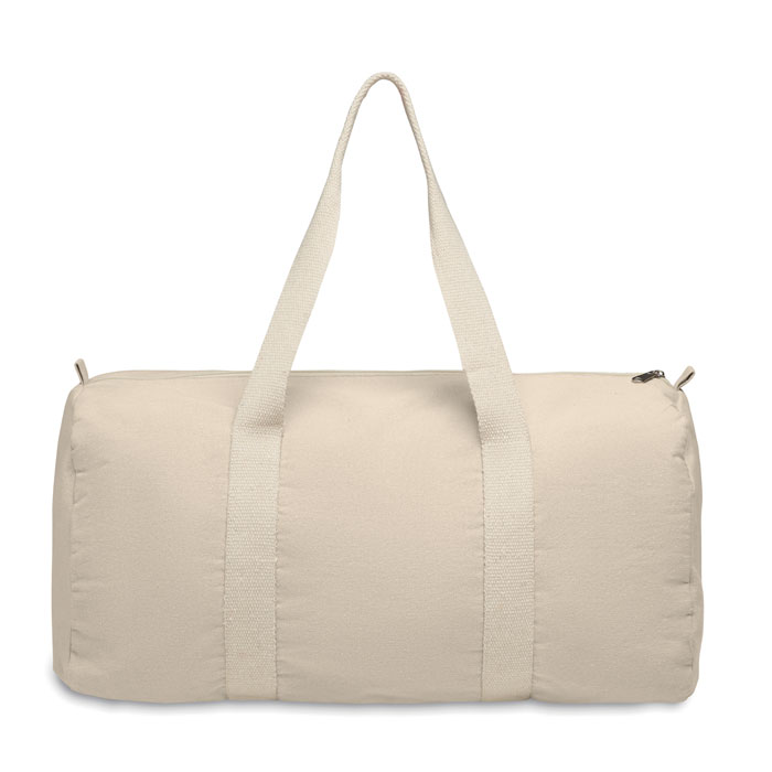 SINN - Recycled cotton sports bag