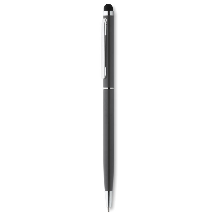 NEILO TOUCH - Twist and touch ball pen