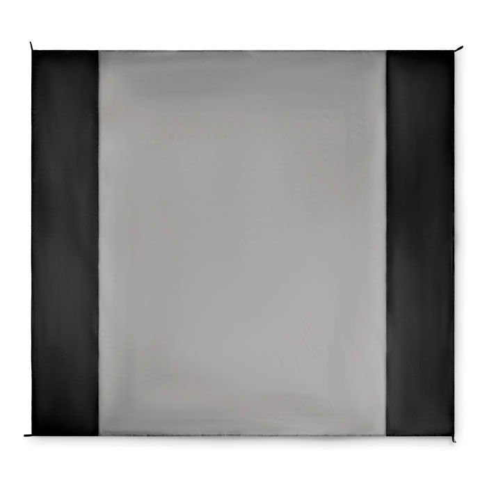NOSAND - Lightweight large beach mat