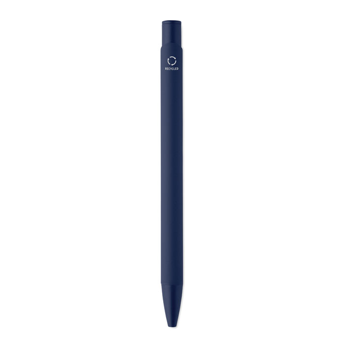ESCRI - Recycled aluminium ball pen
