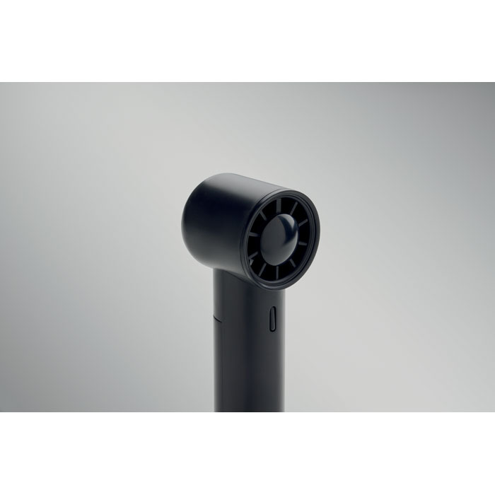 GLACI - Mini handheld hi-speed fan