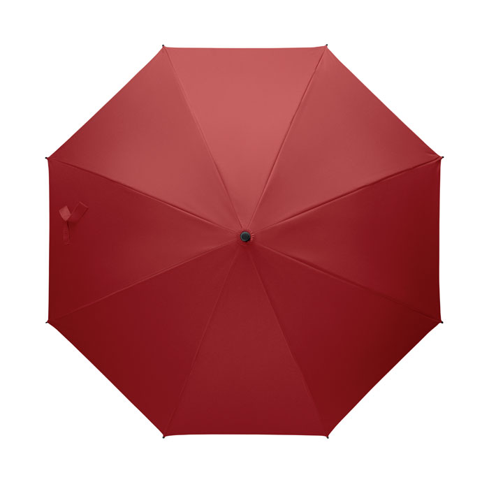 BRELA - 23 inch umbrella windproof
