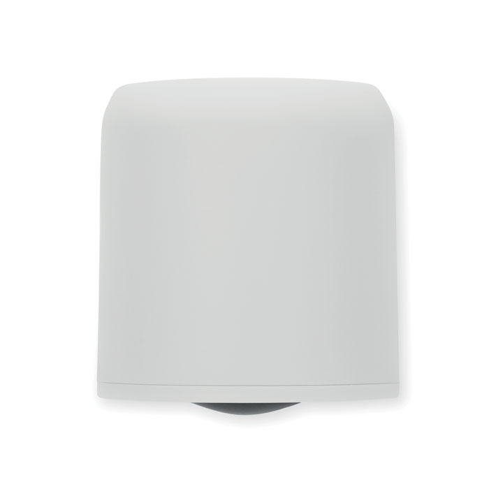 GLACI - Mini handheld hi-speed fan