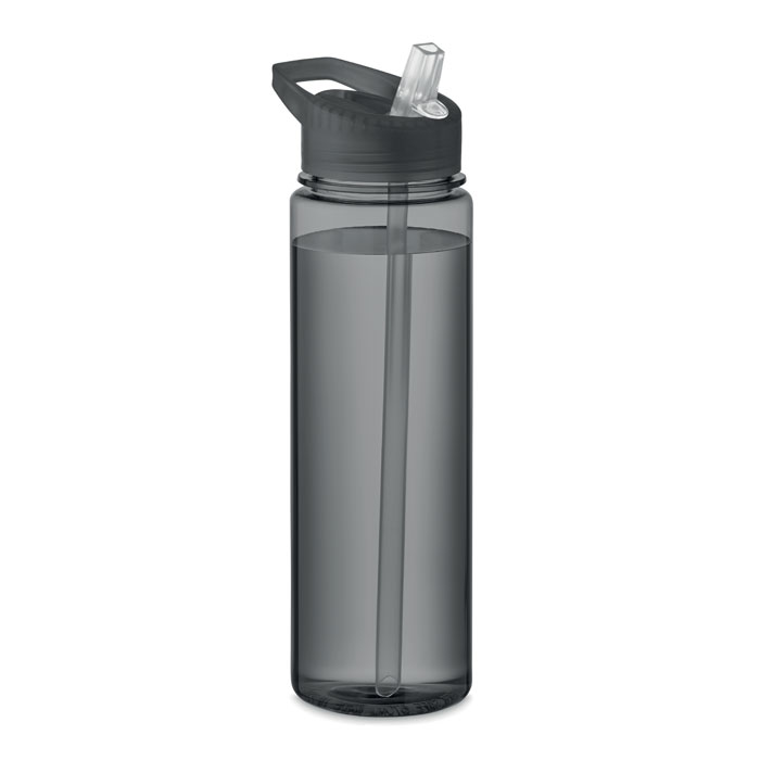 BAY - Tritan Renew™ bottle 650 ml