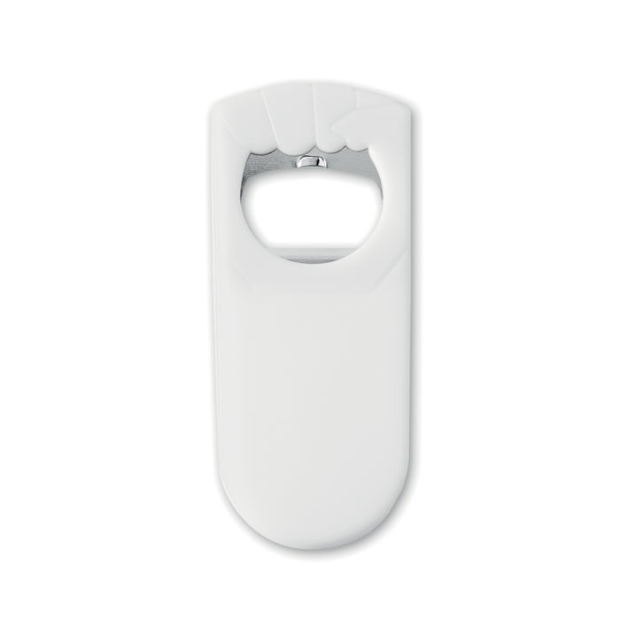 BLABBY - Bottle-opener and sealer