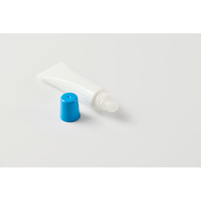 SALVE - Vegan lip gloss