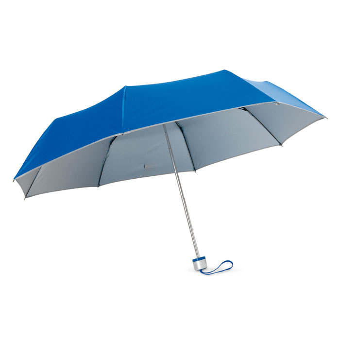 CARDIF - 21 inch Foldable umbrella