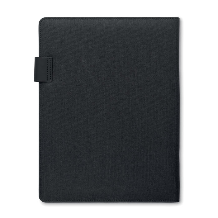 BURGUS - Folder w/Powerbank 2500mAh 15W