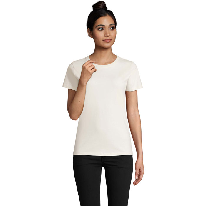 IMPERIAL WOMEN - Off-White
