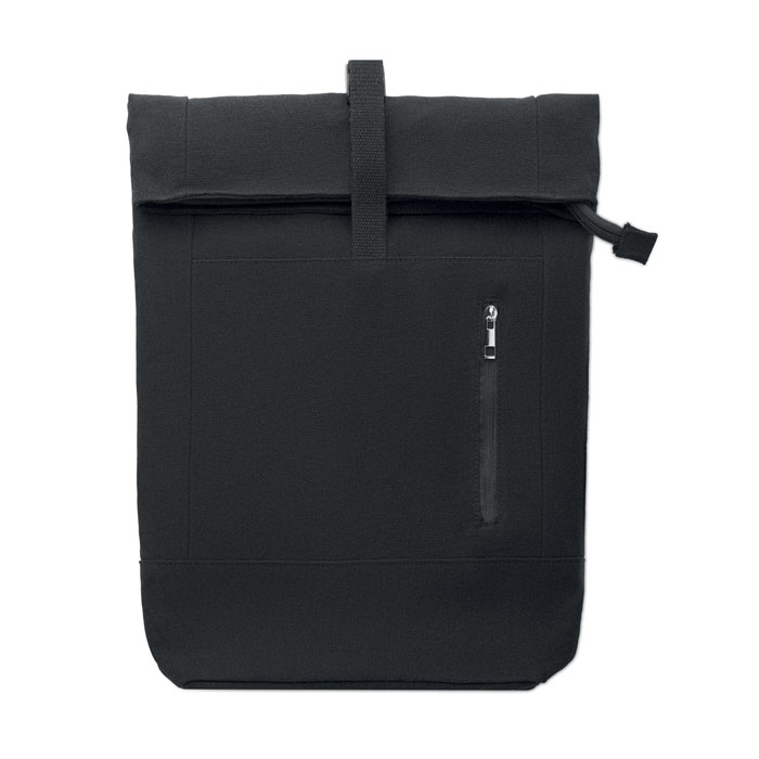 KOPER ROLL - Rolltop 15'' laptop backpack