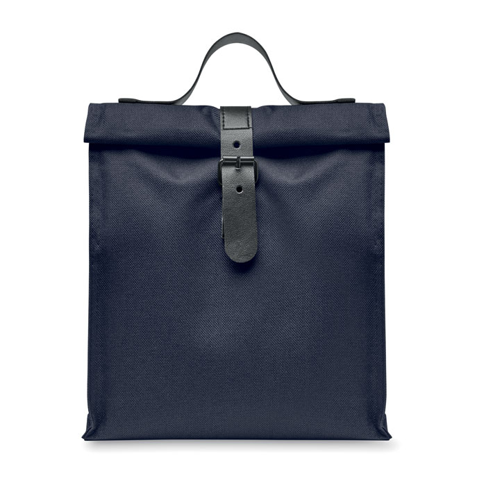 CHILL - 600D RPET cooler bag
