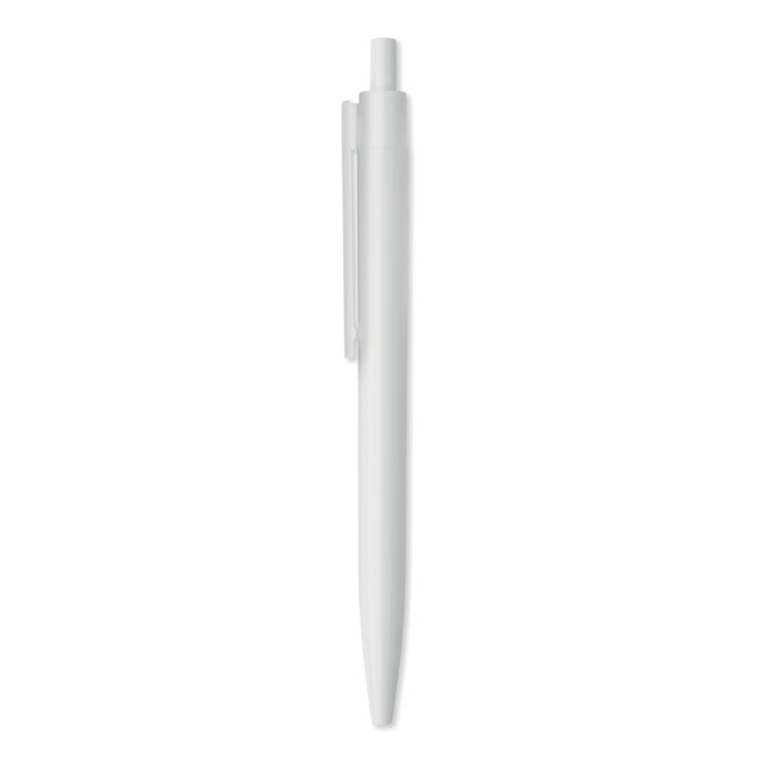 AMPLA - Ball pen in recycled ABS