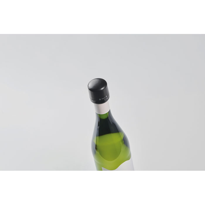 STOPY - Bottle stopper