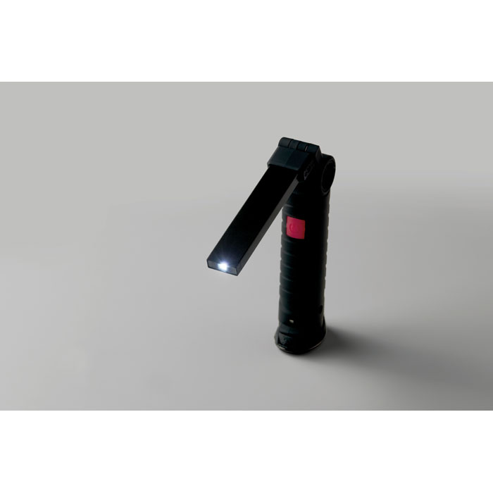 ROTATE - Rechargeable work light
