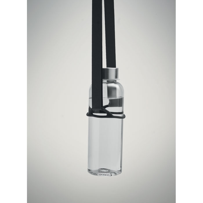 LANCUP - Lanyard with cup holder 6cm