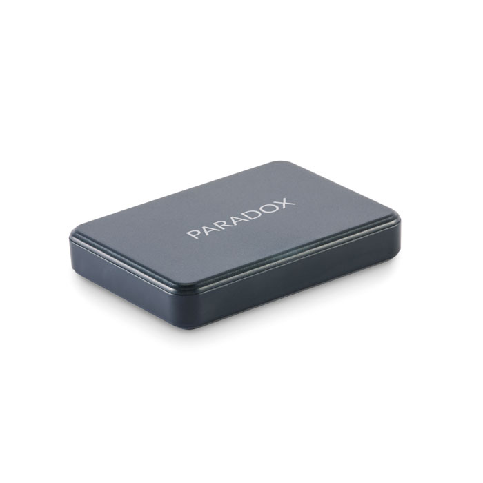 KLEINPOW - Powerbank 5000mAh 20W