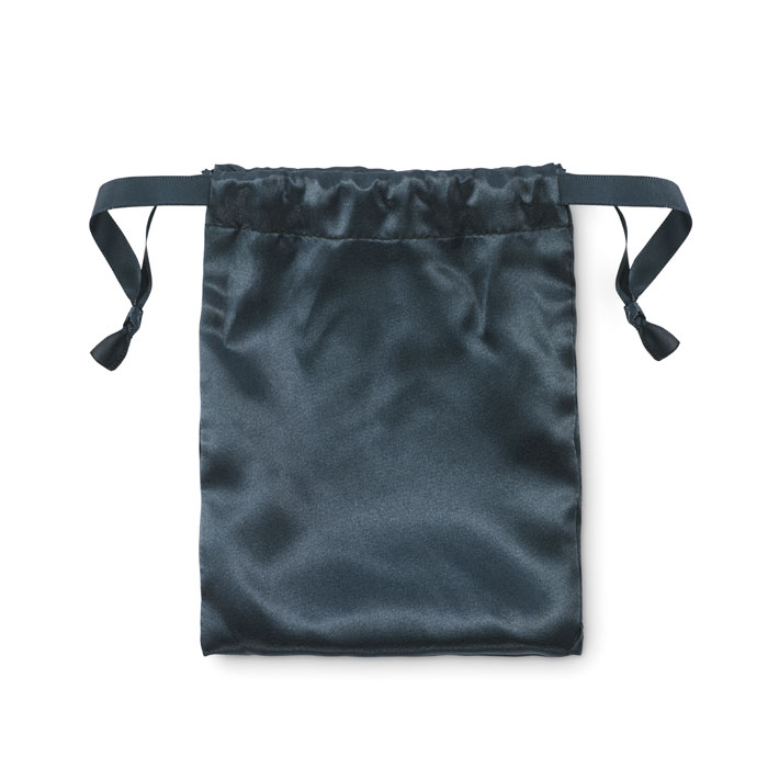 SLEEPY - Soft polyester eye mask