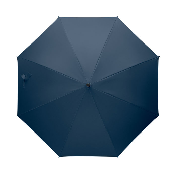 BRALA - 23‘’ auto open umbrella
