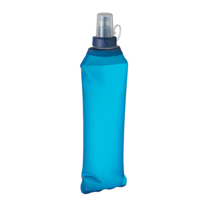 BITER - Foldable water bottle 500ml