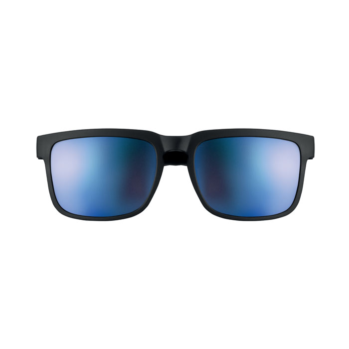 CRETE - Festival sunglasses UV400