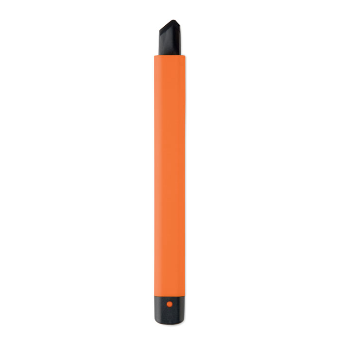 BLADE - Small retractable knife