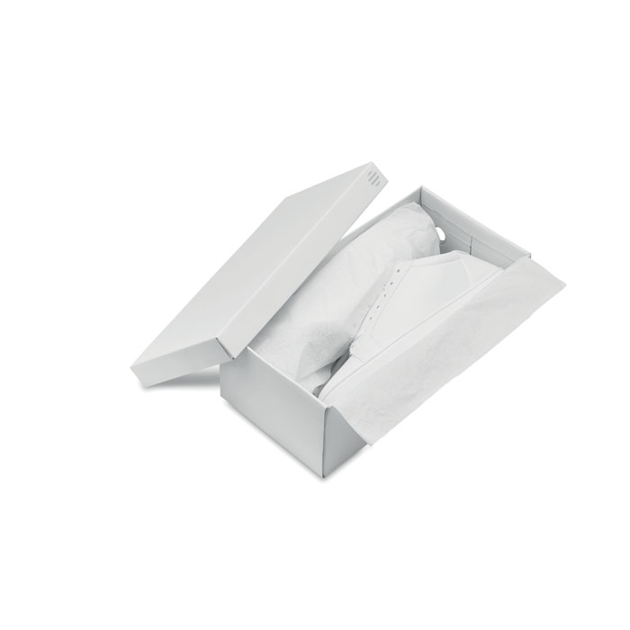 BLANCOS - Sneakers in PU 40