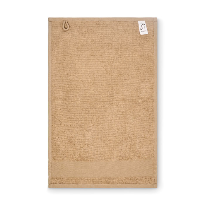 ISLAND 30 - Cotton guest towel