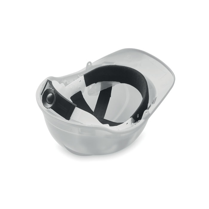 HELM - Safety helmet in ABS
