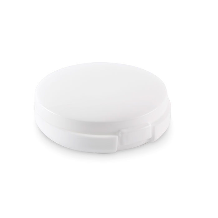 EZRA - Vegan lip balm