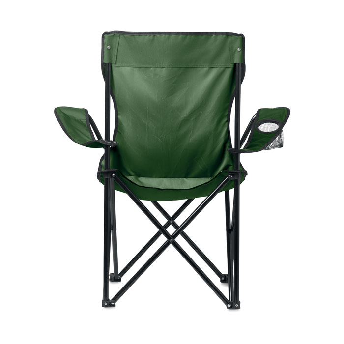 EASYGO - Outdoor chair