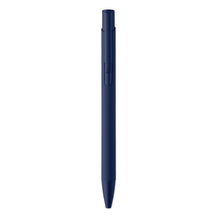 ESCRI - Recycled aluminium ball pen