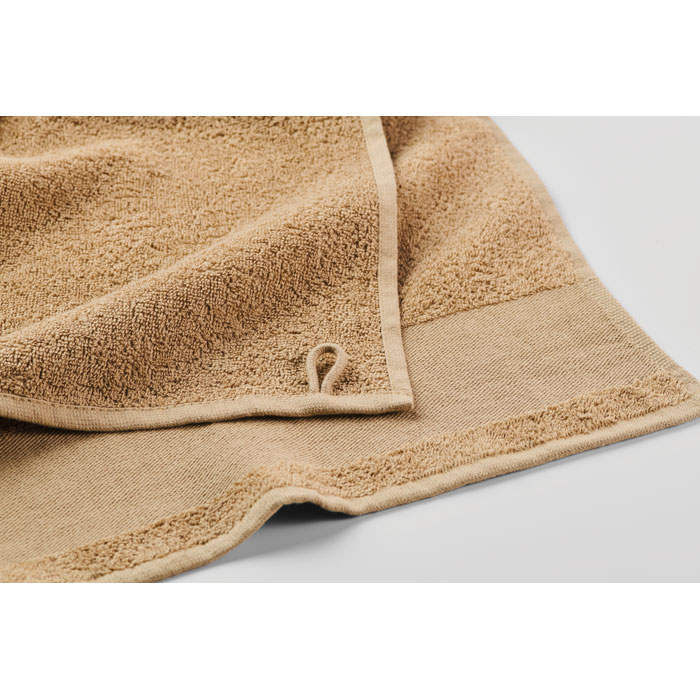 ISLAND 70 - Cotton bath towel