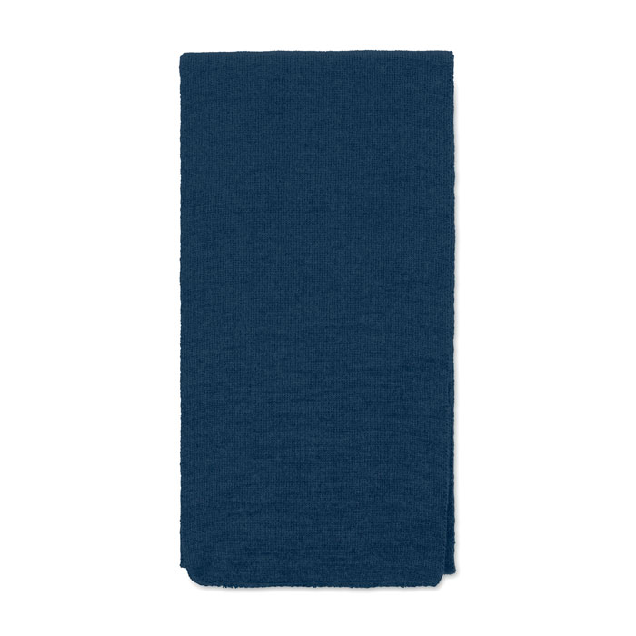 RAFY - Scarf in RPET polyester