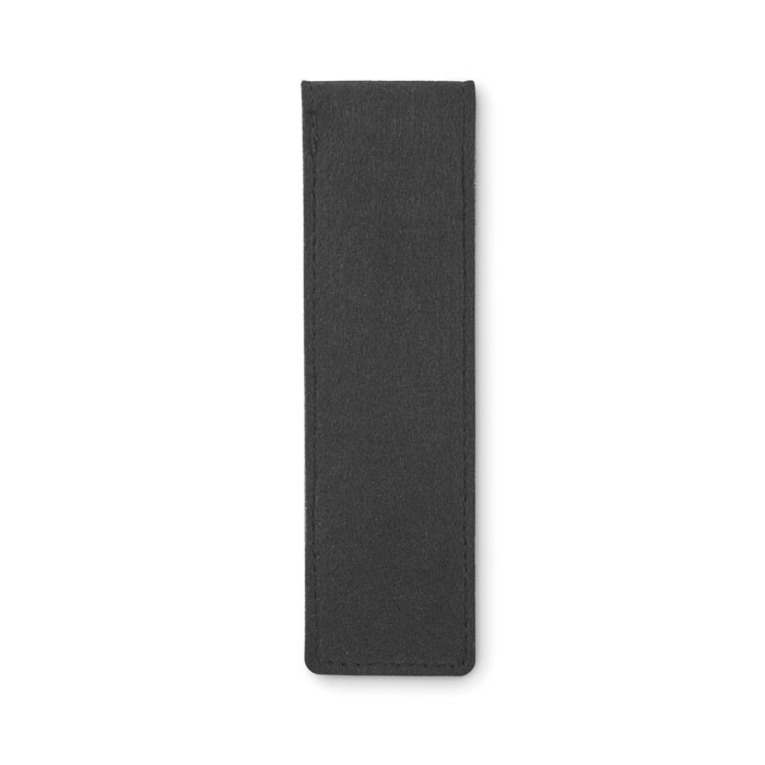 CENCIL - RPET felt pencil case
