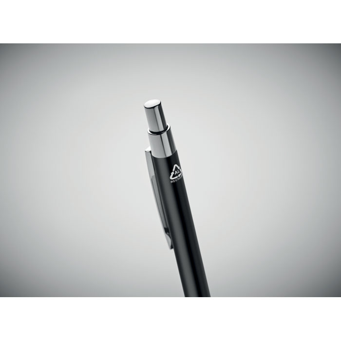 DANA - Recycled aluminium ball pen