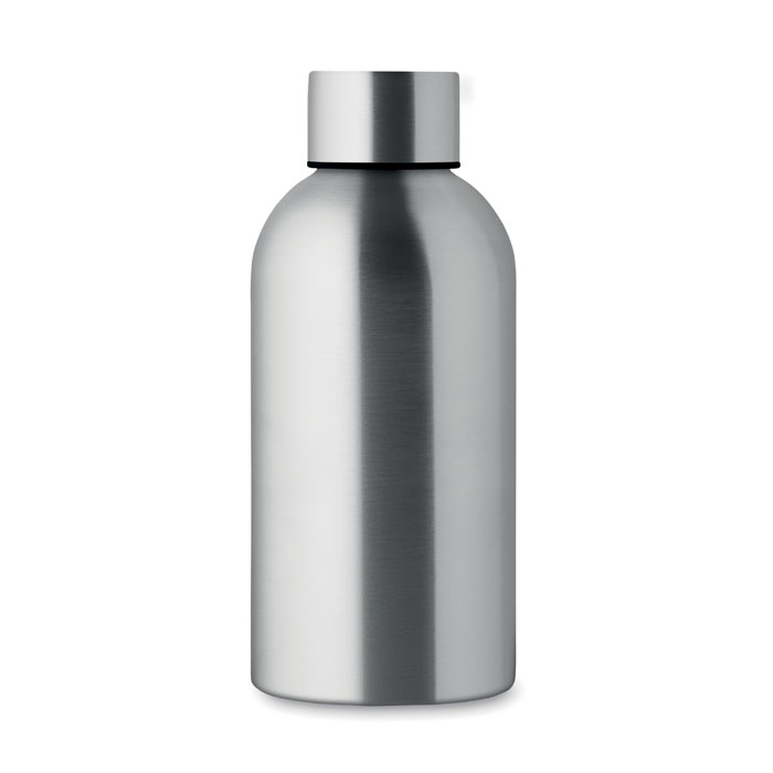 ATHENA MID - Single wall bottle 500 ml