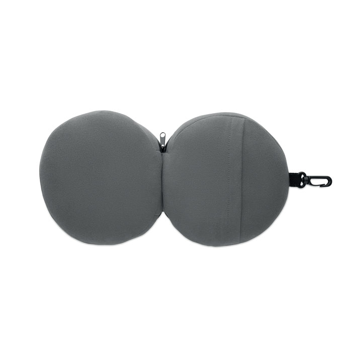 SOFT NUIT - Travel set