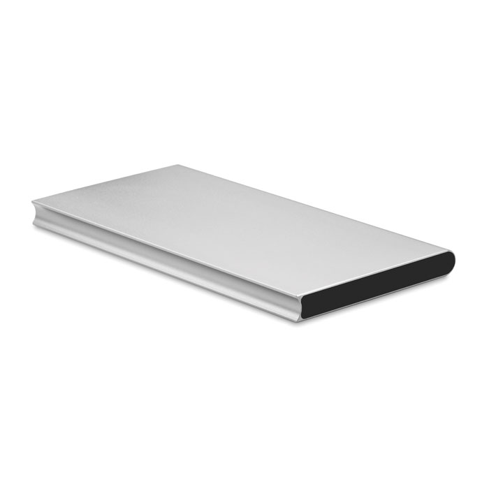 POWERFLAT8 - Powerbank 8000mAh 10.5W