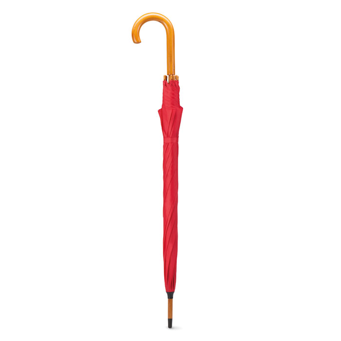 CUMULI - 23 inch umbrella
