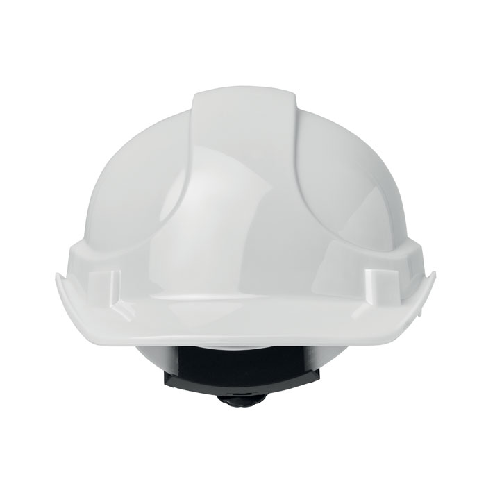 HELM - Safety helmet in ABS