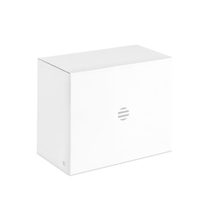 LOX PLUS - Lunch box 1500 ml