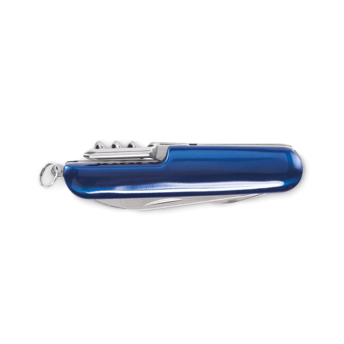 MULTICHILLO - Multi tool pocket knife