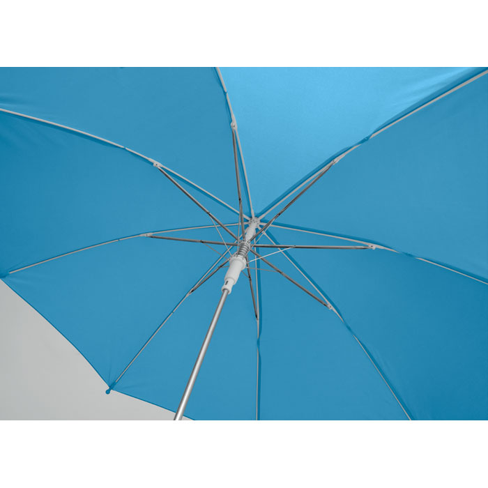DRYKID - 18" kids auto open umbrella