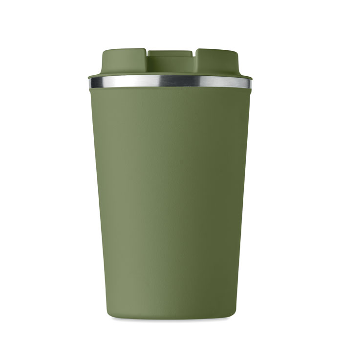 BRACE - Double wall tumbler 350 ml