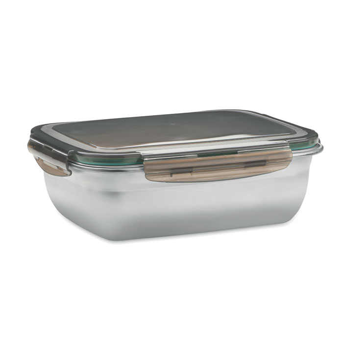 LOX PLUS - Lunch box 1500 ml