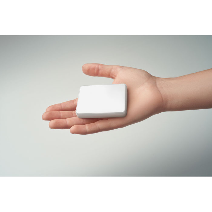 KLEINPOW - Powerbank 5000mAh 20W