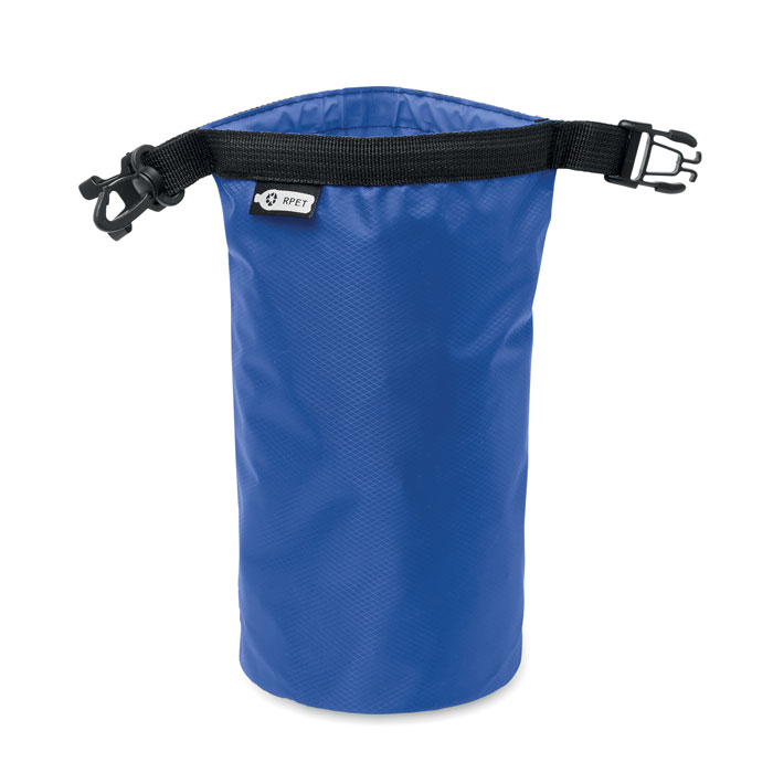 BOLSAIBLE - Waterproof bag 210T RPET 1,5L