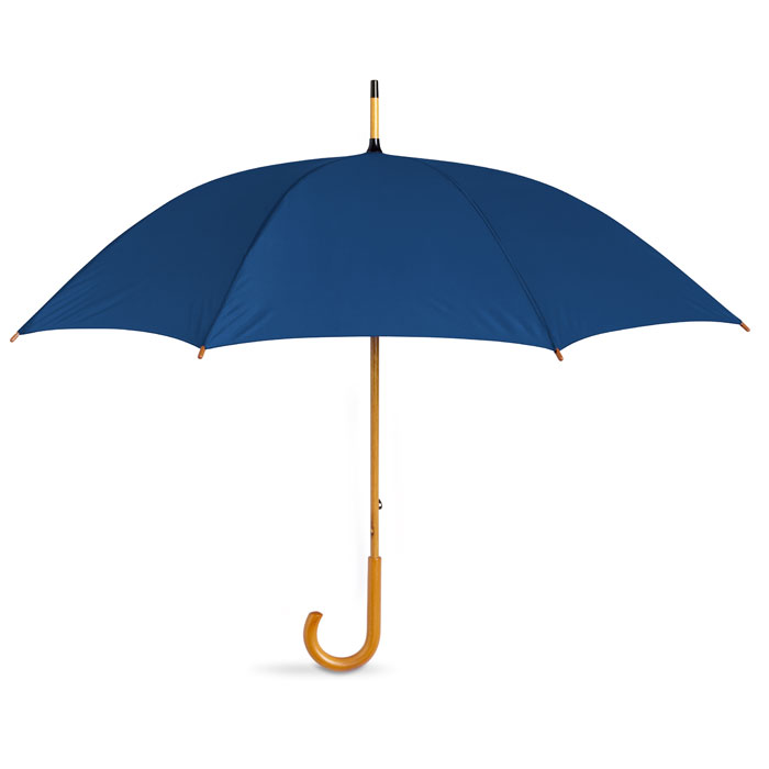 CALA - 23 inch umbrella - Blue